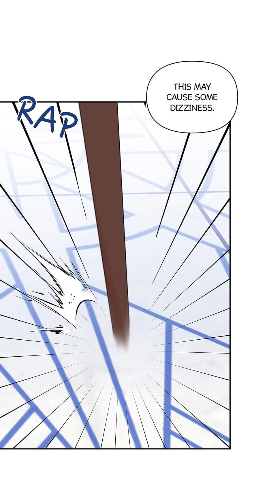 Observing Elena Evoy Chapter 59 page 79 - 