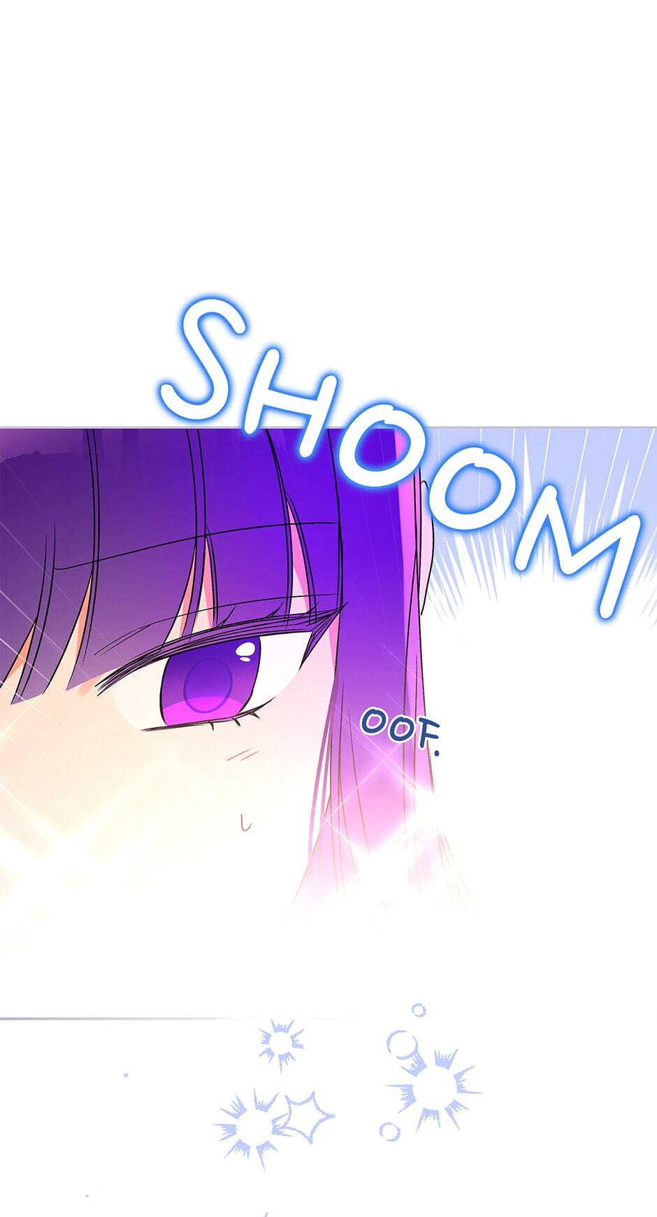 Observing Elena Evoy Chapter 59 page 80 - 