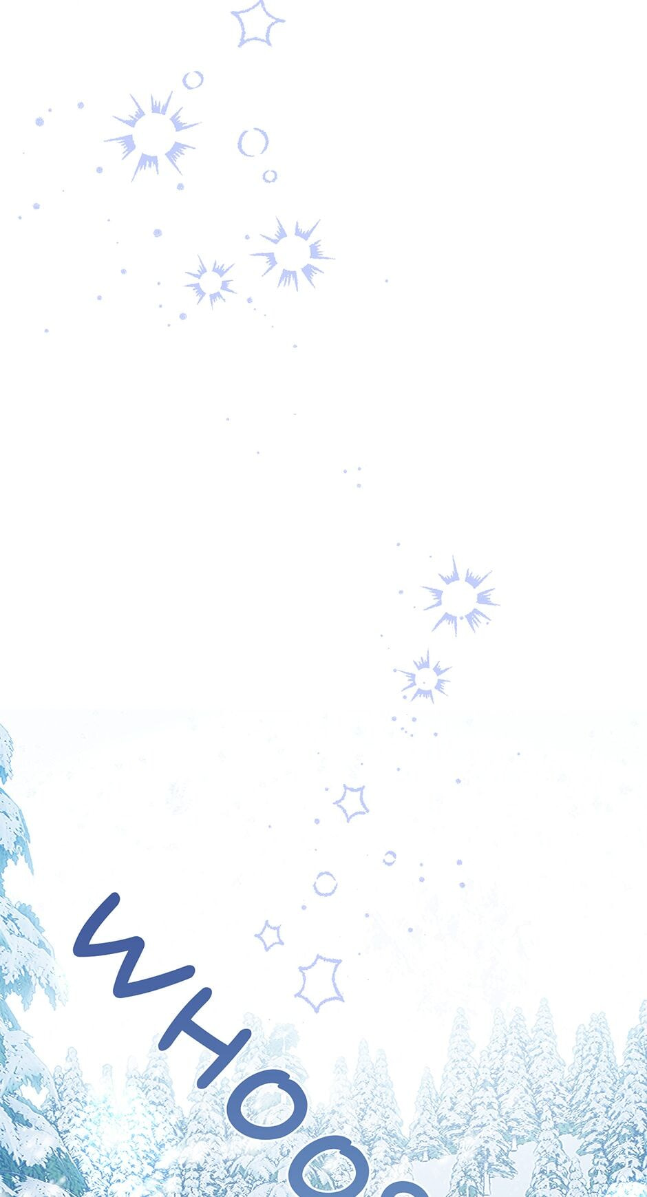 Observing Elena Evoy Chapter 59 page 81 - 