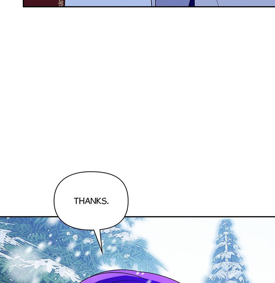 Observing Elena Evoy Chapter 59 page 94 - 