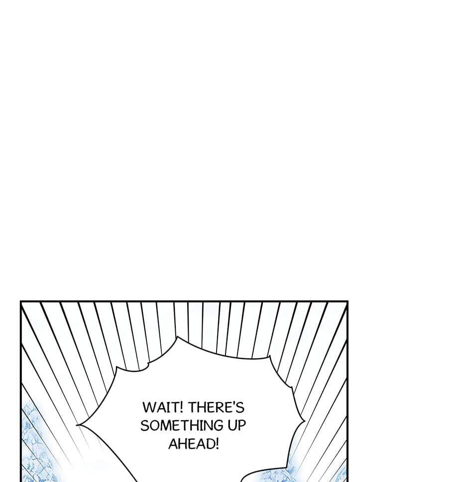 Observing Elena Evoy Chapter 59 page 98 - 