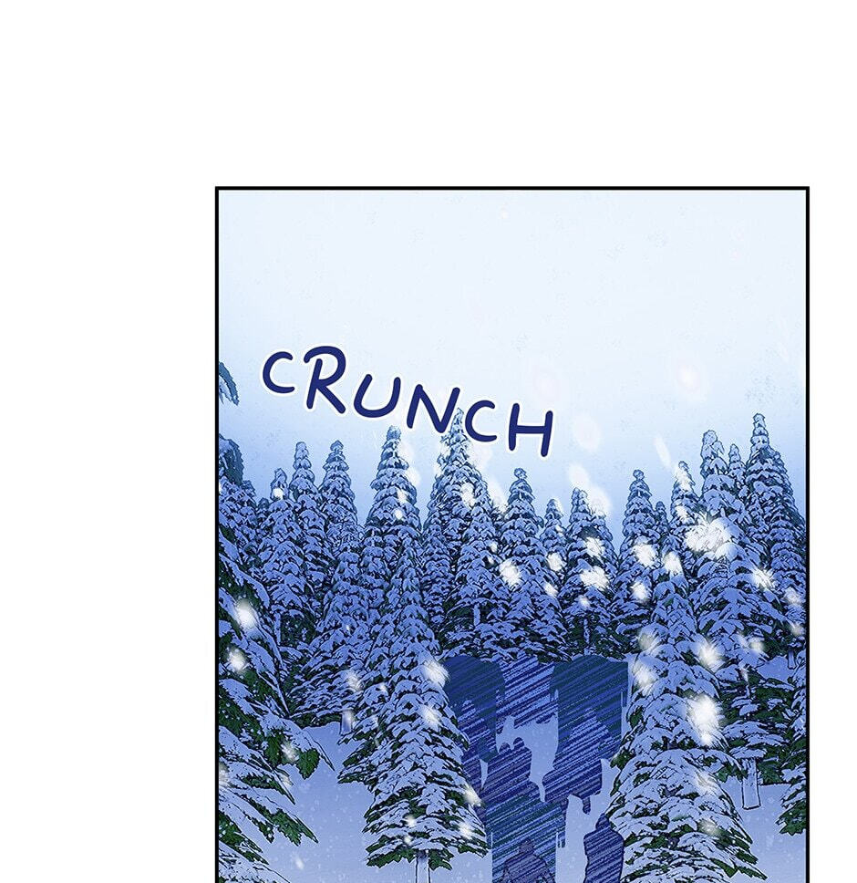 Observing Elena Evoy Chapter 59 page 100 - 