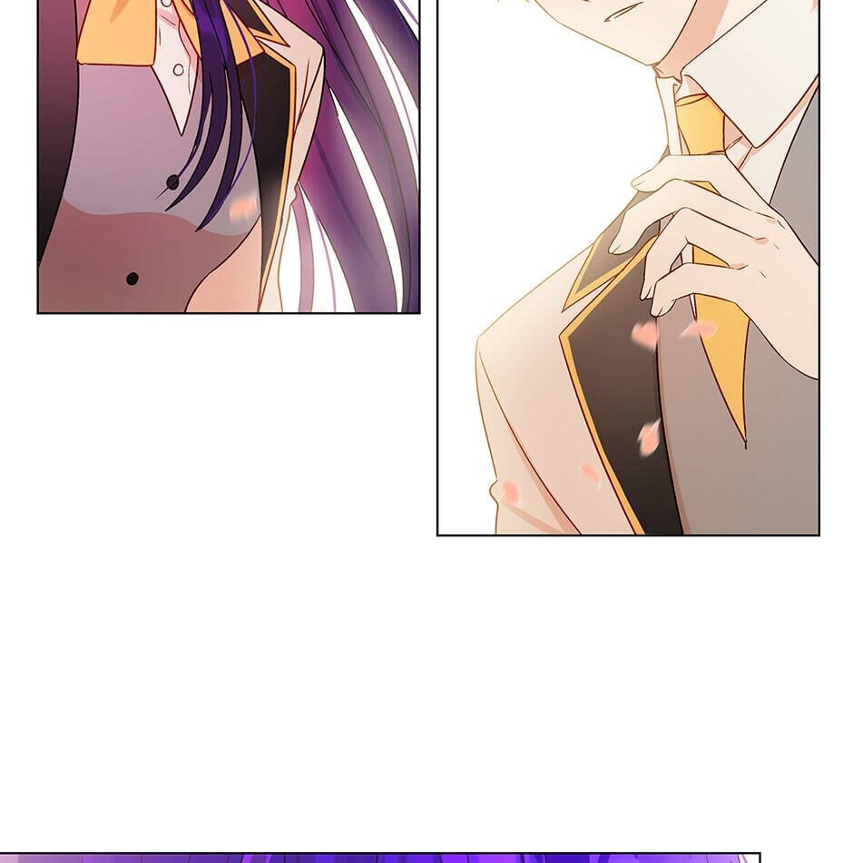 Observing Elena Evoy Chapter 6 page 29 - 