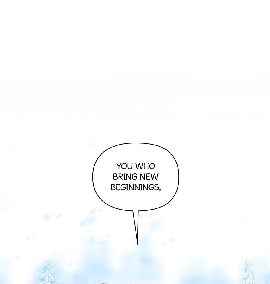 Observing Elena Evoy Chapter 60 page 1 - 