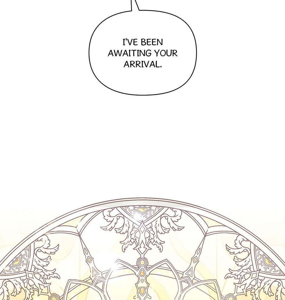 Observing Elena Evoy Chapter 60 page 101 - 
