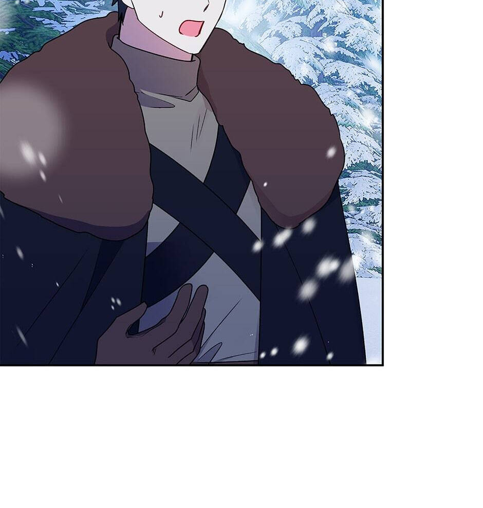 Observing Elena Evoy Chapter 60 page 12 - 