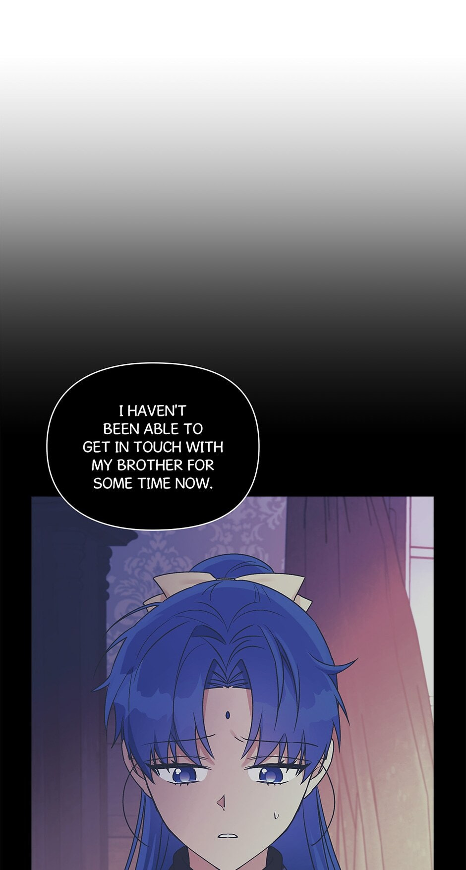 Observing Elena Evoy Chapter 60 page 16 - 