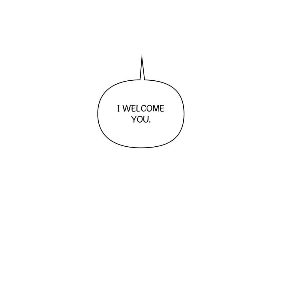 Observing Elena Evoy Chapter 60 page 4 - 