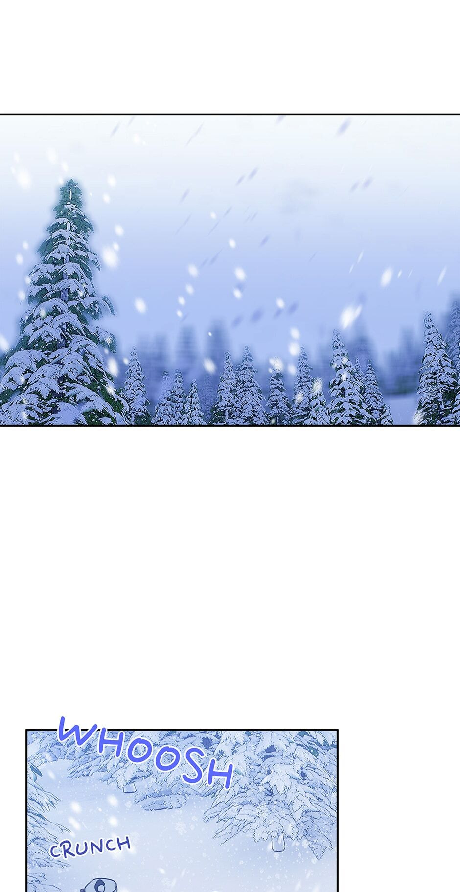 Observing Elena Evoy Chapter 60 page 34 - 