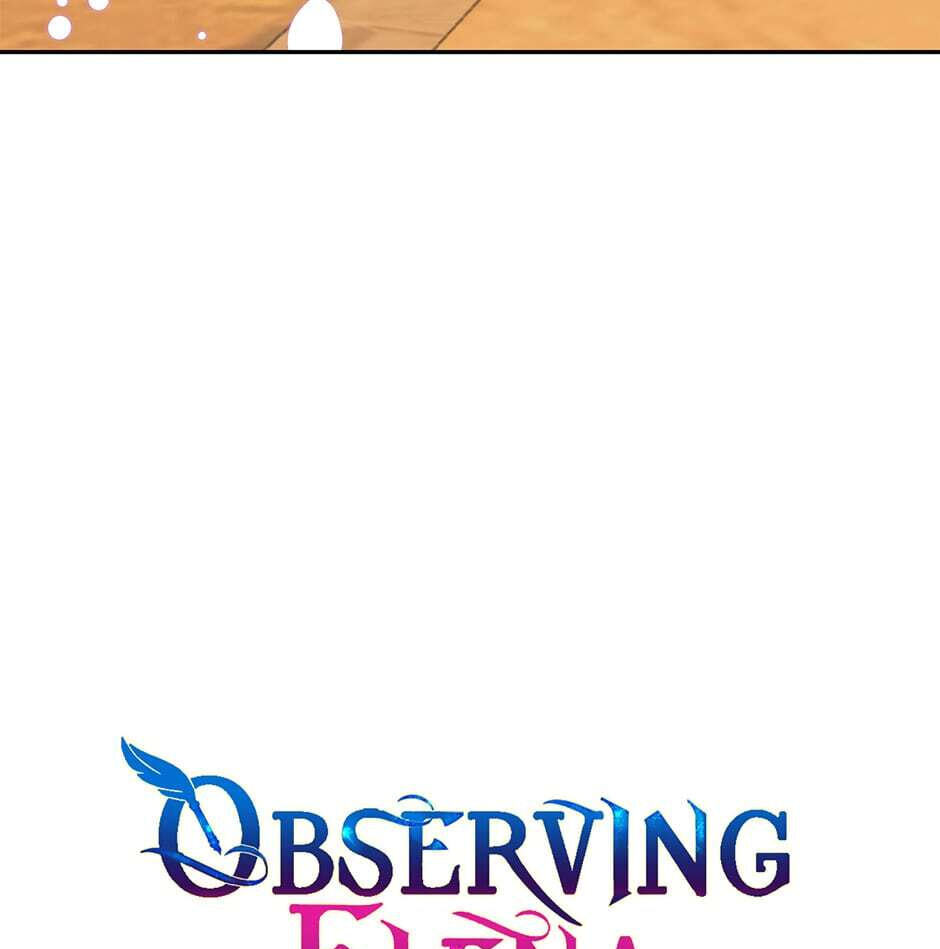 Observing Elena Evoy Chapter 60 page 51 - 