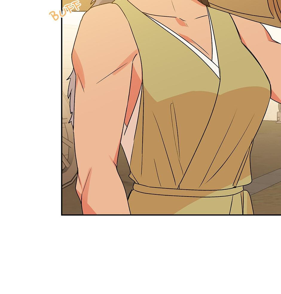 Observing Elena Evoy Chapter 60 page 55 - 