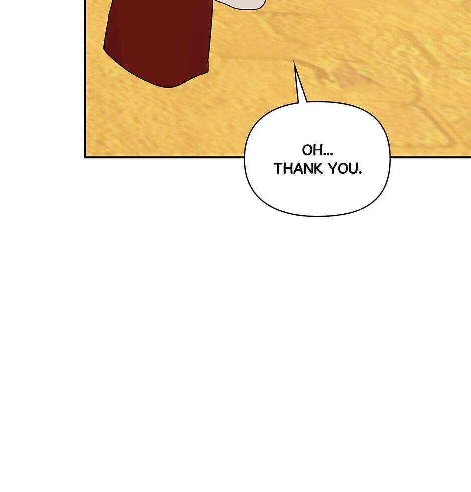 Observing Elena Evoy Chapter 60 page 62 - 