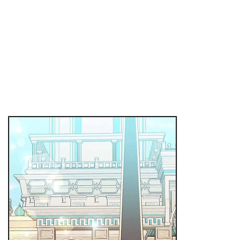 Observing Elena Evoy Chapter 60 page 64 - 