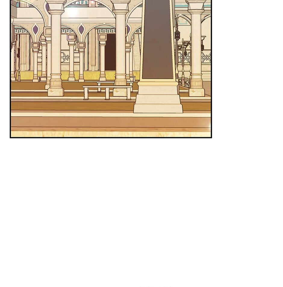 Observing Elena Evoy Chapter 60 page 65 - 