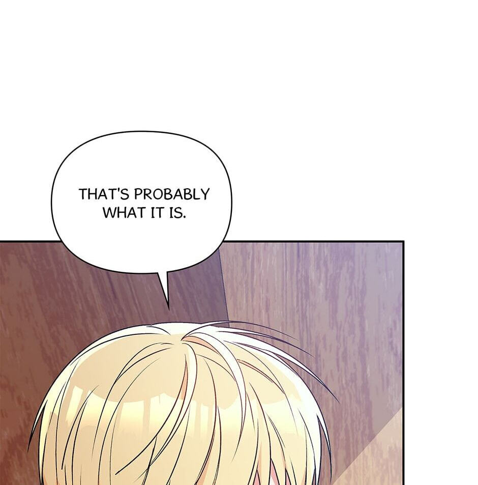 Observing Elena Evoy Chapter 60 page 70 - 