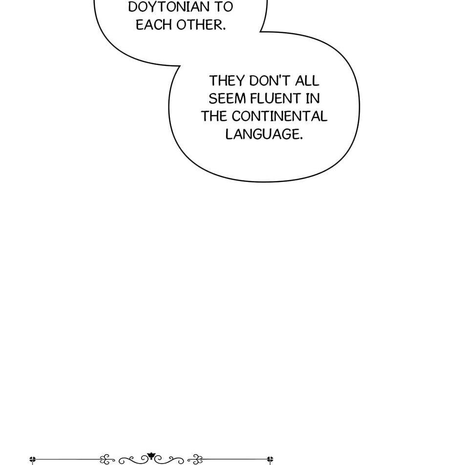 Observing Elena Evoy Chapter 60 page 72 - 