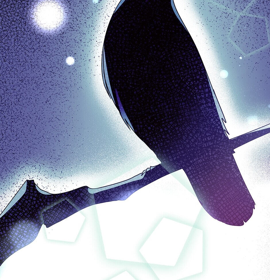 Observing Elena Evoy Chapter 60 page 88 - 