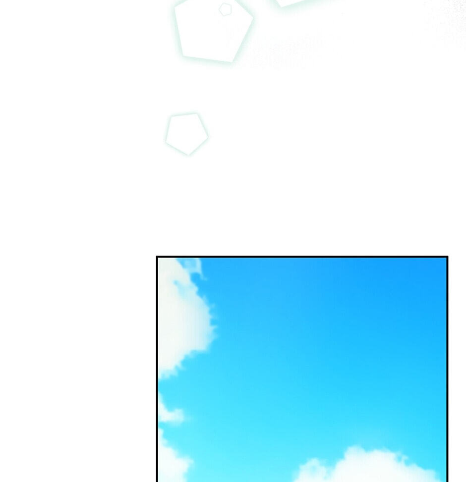 Observing Elena Evoy Chapter 60 page 89 - 