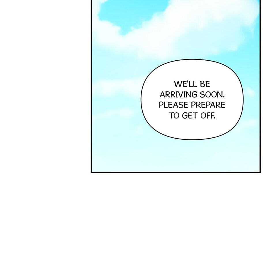 Observing Elena Evoy Chapter 60 page 90 - 