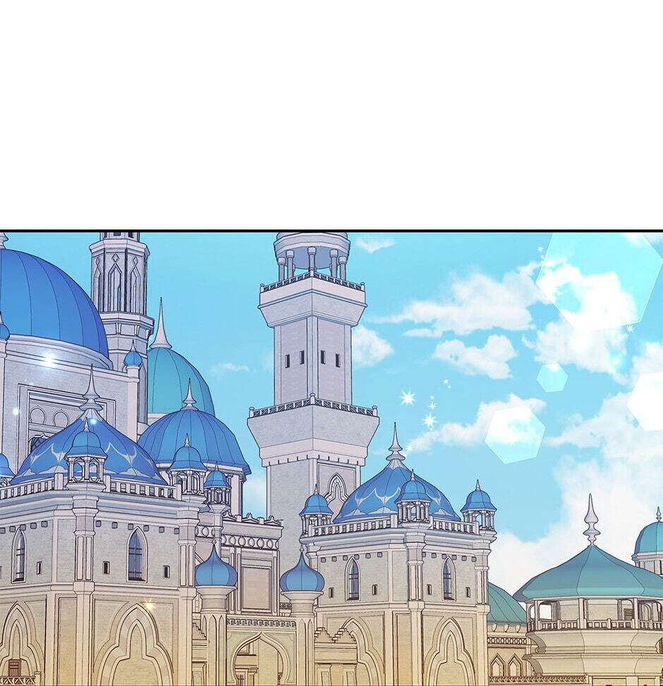 Observing Elena Evoy Chapter 60 page 91 - 