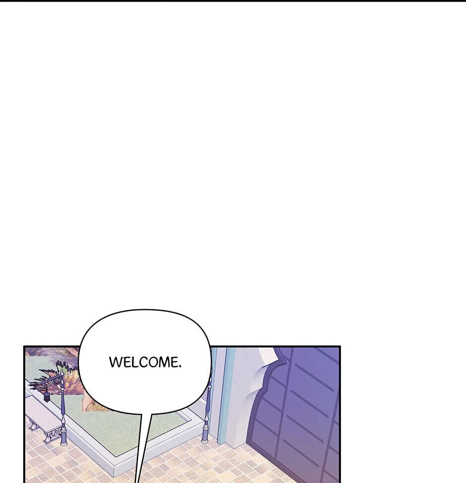 Observing Elena Evoy Chapter 60 page 92 - 