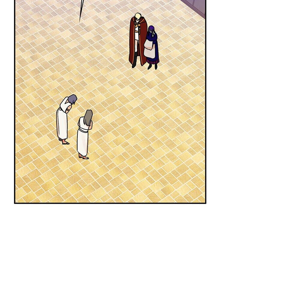 Observing Elena Evoy Chapter 60 page 93 - 
