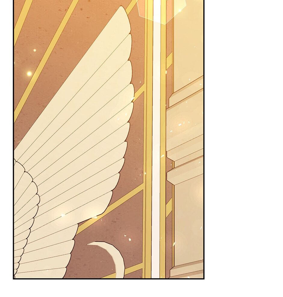 Observing Elena Evoy Chapter 60 page 96 - 