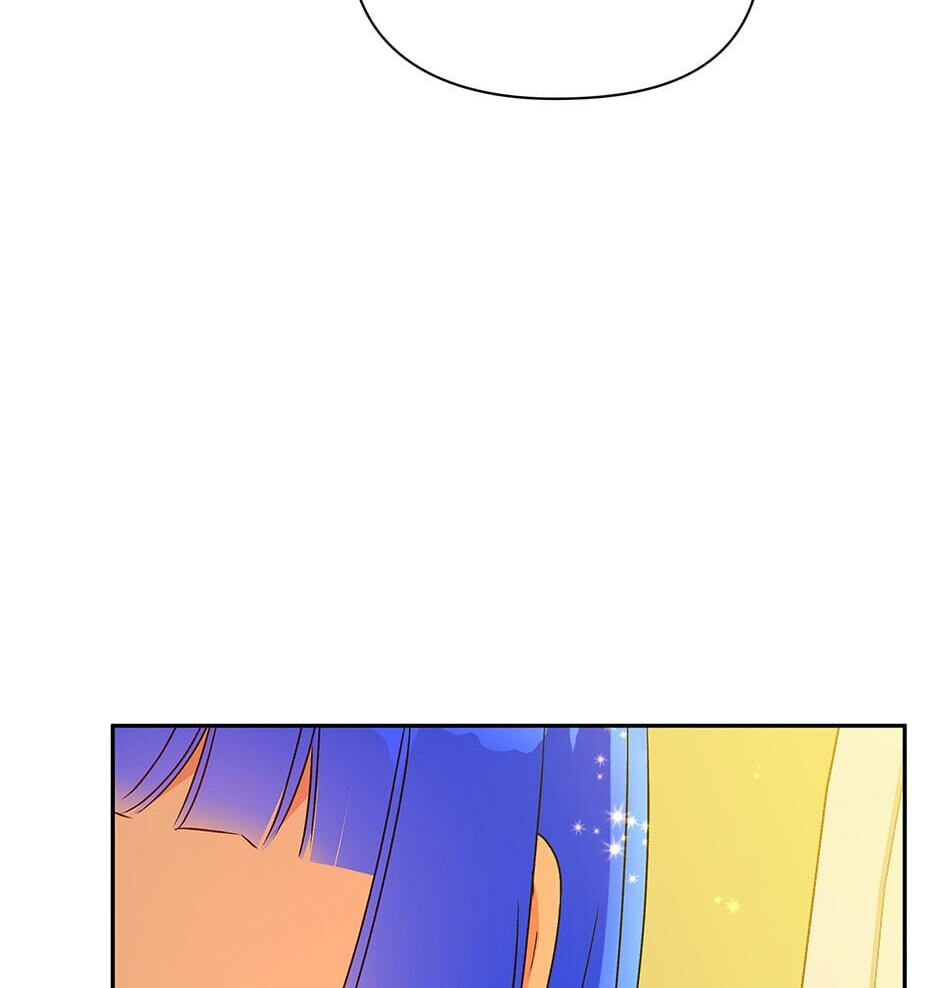 Observing Elena Evoy Chapter 60 page 99 - 