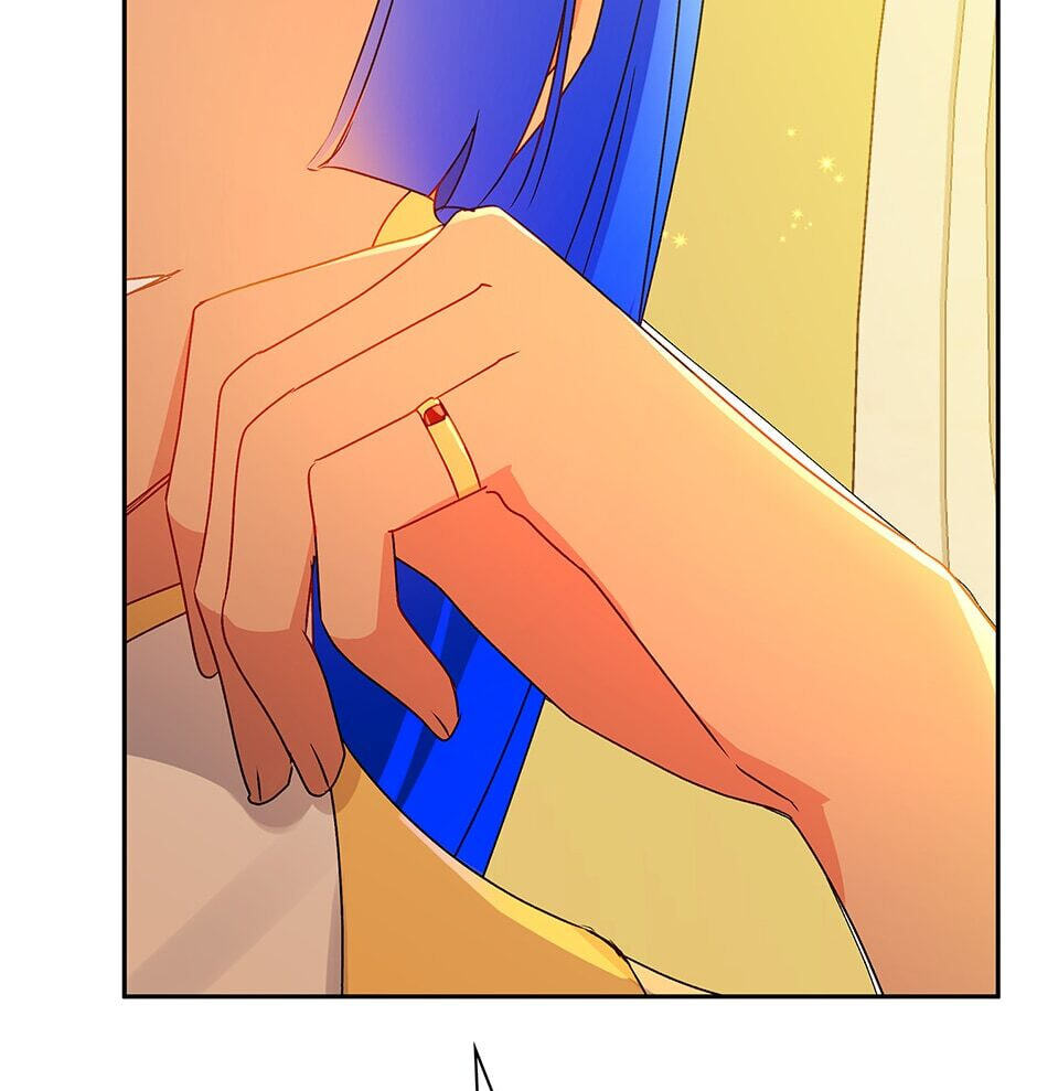 Observing Elena Evoy Chapter 60 page 100 - 