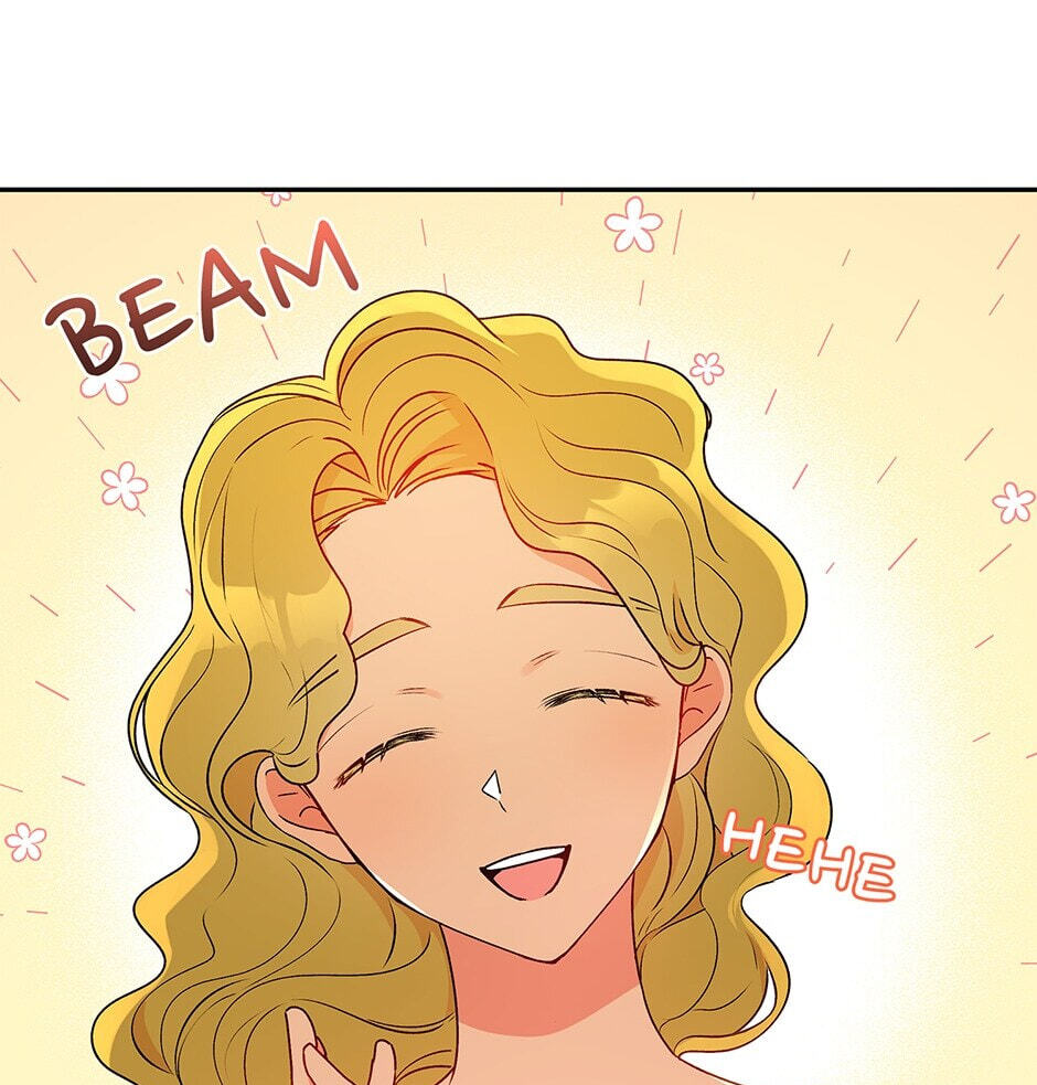 Observing Elena Evoy Chapter 61 page 15 - 