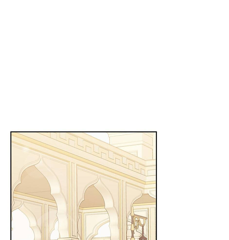 Observing Elena Evoy Chapter 61 page 17 - 
