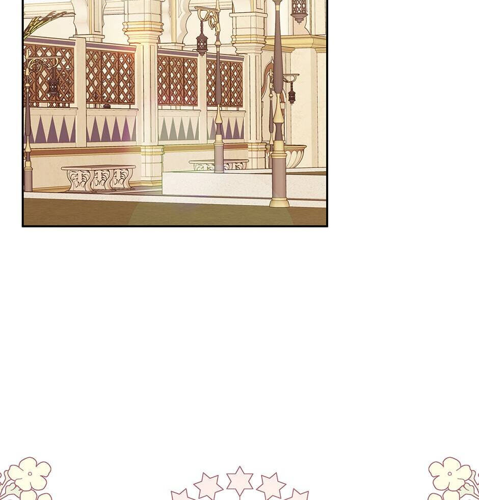 Observing Elena Evoy Chapter 61 page 18 - 