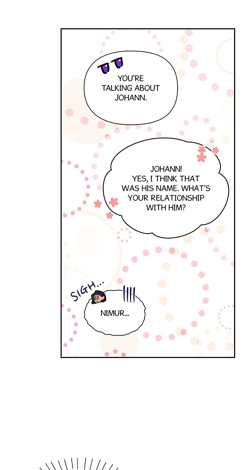 Observing Elena Evoy Chapter 61 page 49 - 