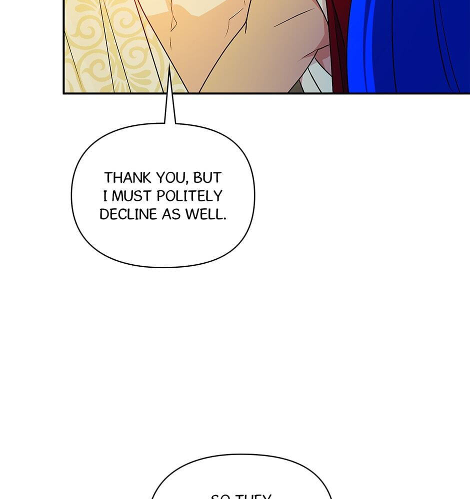 Observing Elena Evoy Chapter 61 page 67 - 