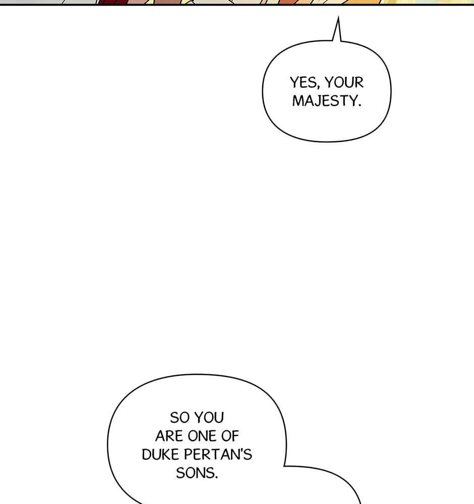 Observing Elena Evoy Chapter 61 page 69 - 