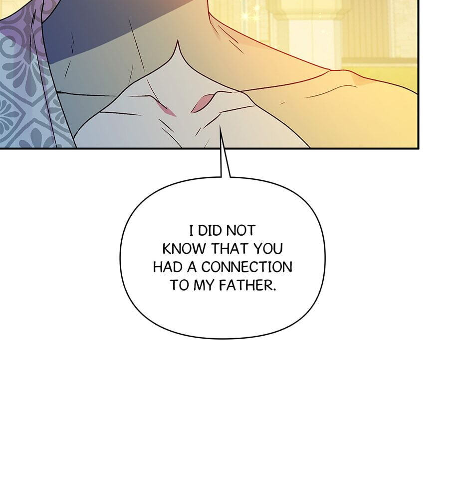 Observing Elena Evoy Chapter 61 page 71 - 