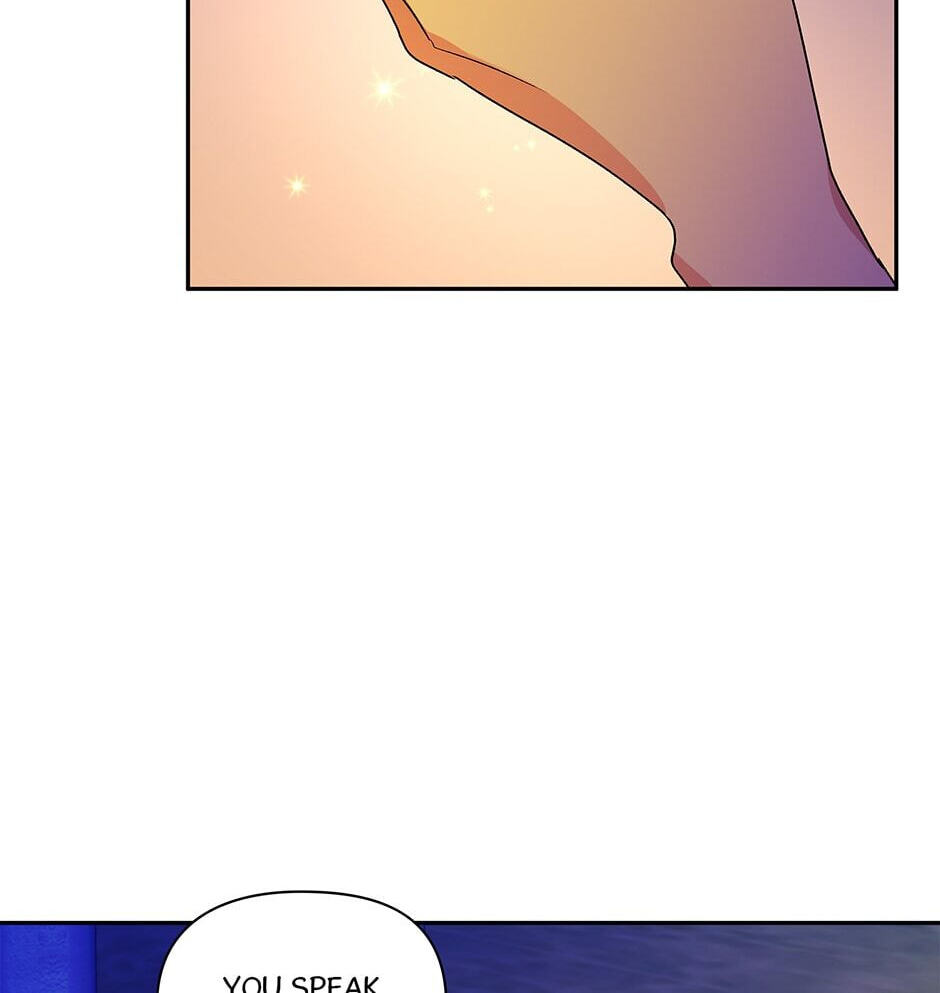 Observing Elena Evoy Chapter 62 page 22 - 
