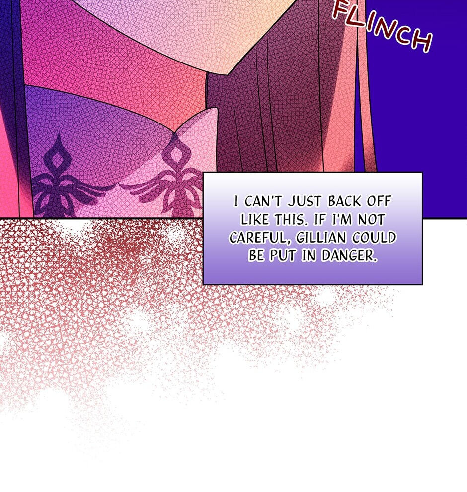 Observing Elena Evoy Chapter 62 page 28 - 