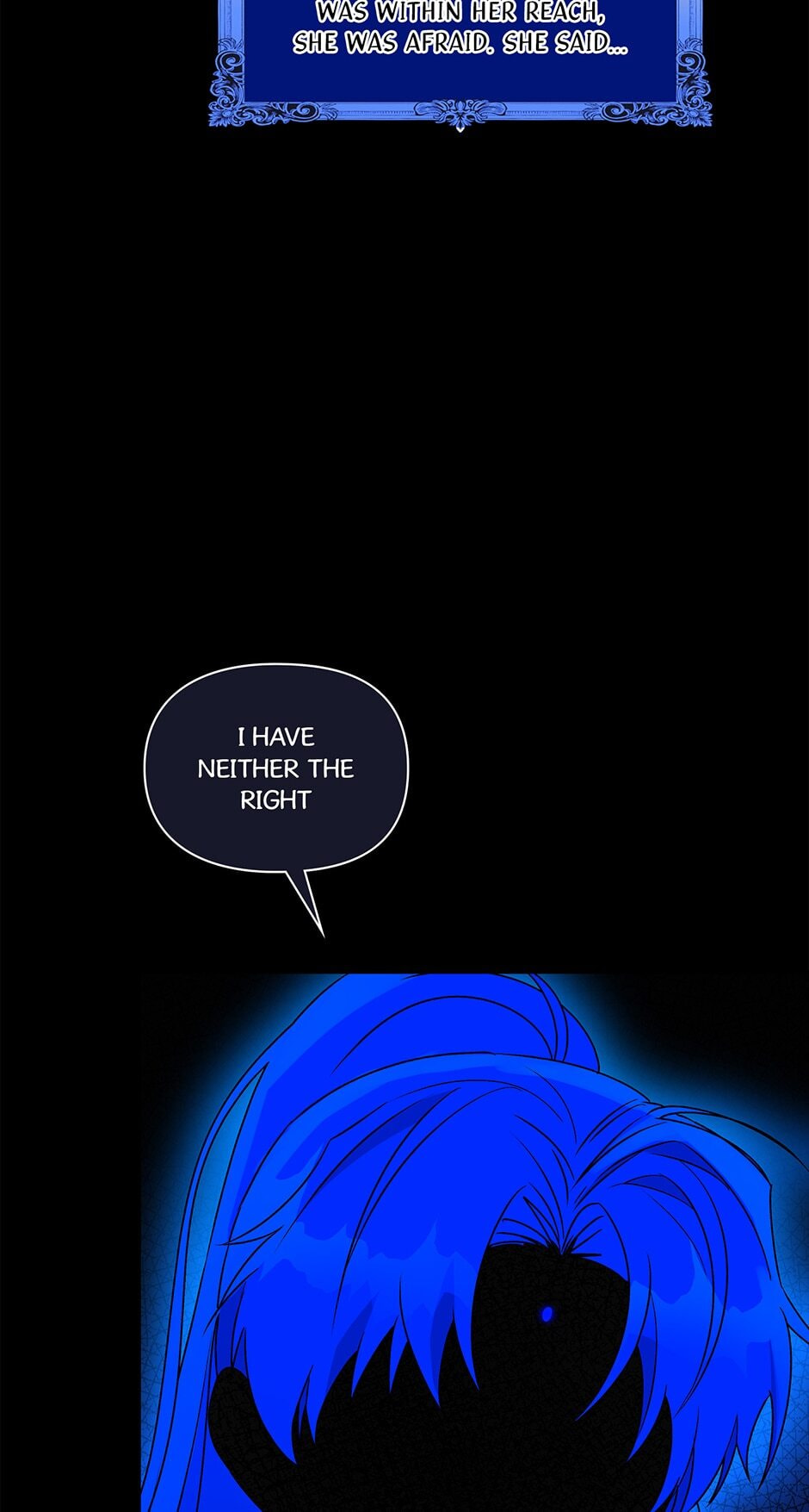 Observing Elena Evoy Chapter 62 page 4 - 