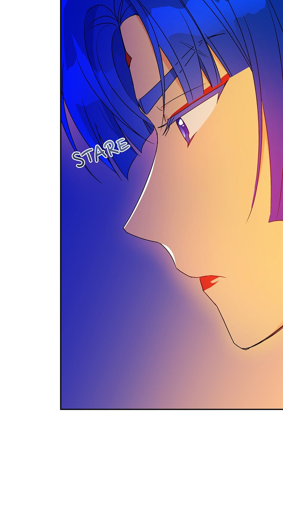 Observing Elena Evoy Chapter 62 page 34 - 
