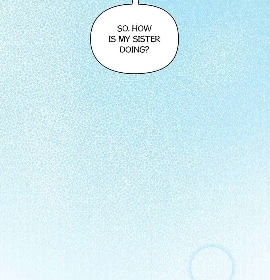Observing Elena Evoy Chapter 62 page 39 - 
