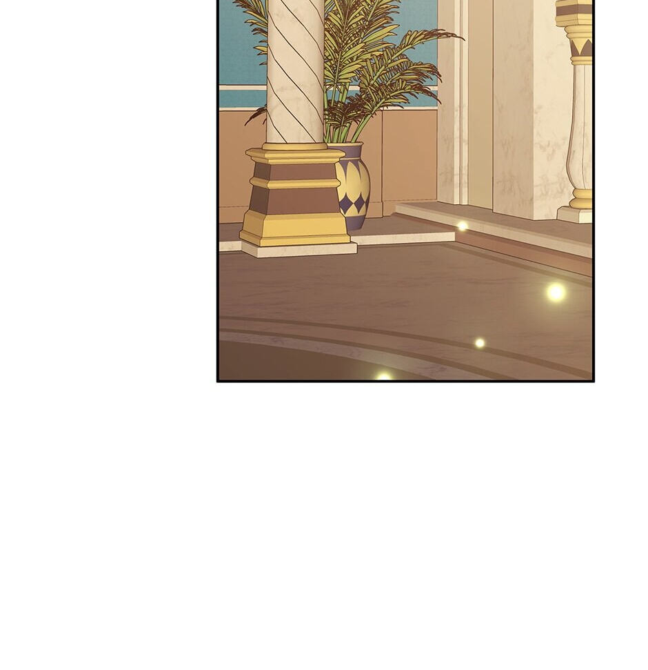 Observing Elena Evoy Chapter 62 page 42 - 