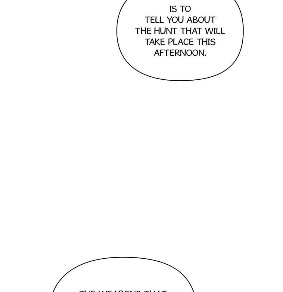 Observing Elena Evoy Chapter 62 page 48 - 