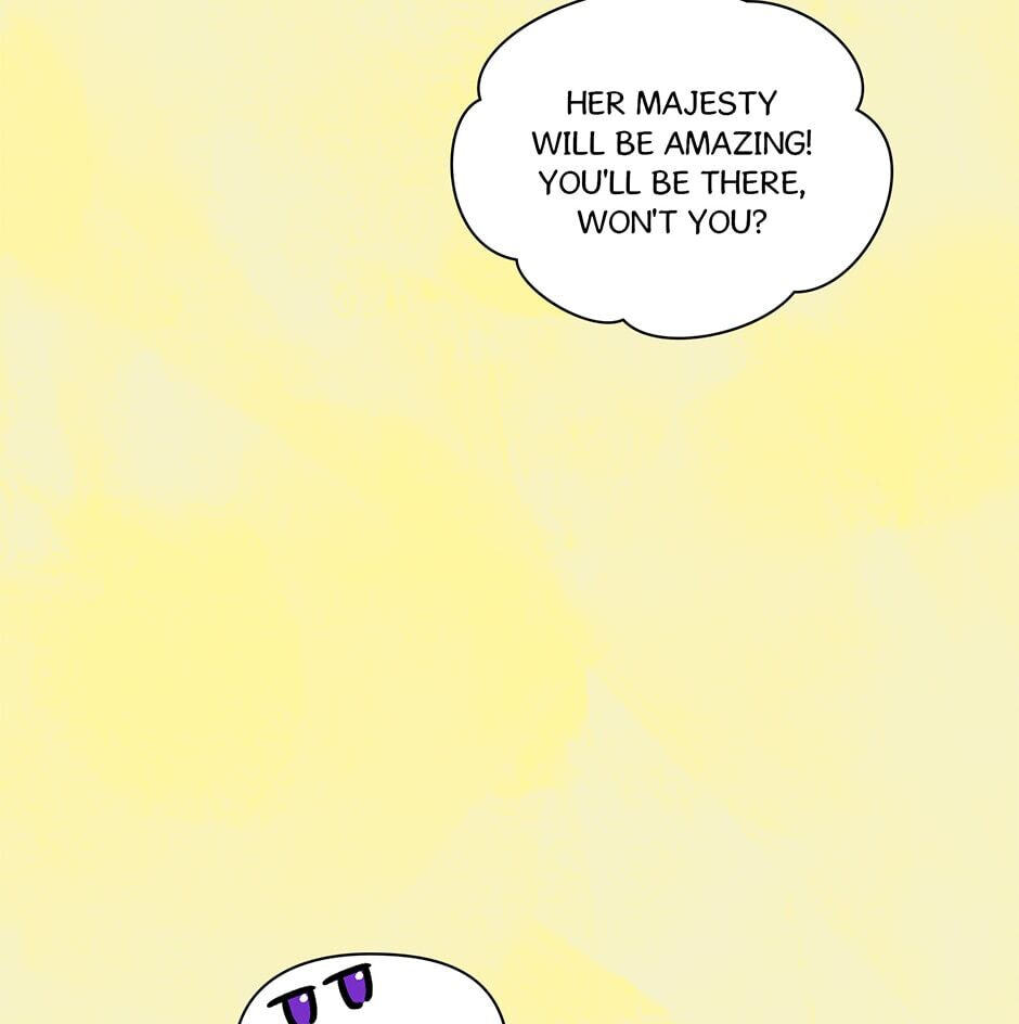 Observing Elena Evoy Chapter 62 page 55 - 