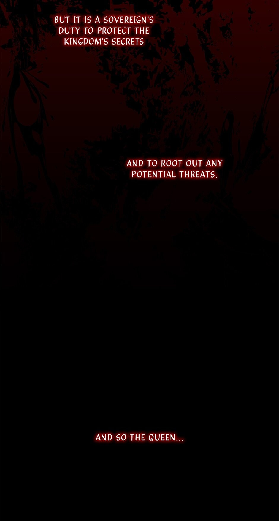 Observing Elena Evoy Chapter 62 page 7 - 
