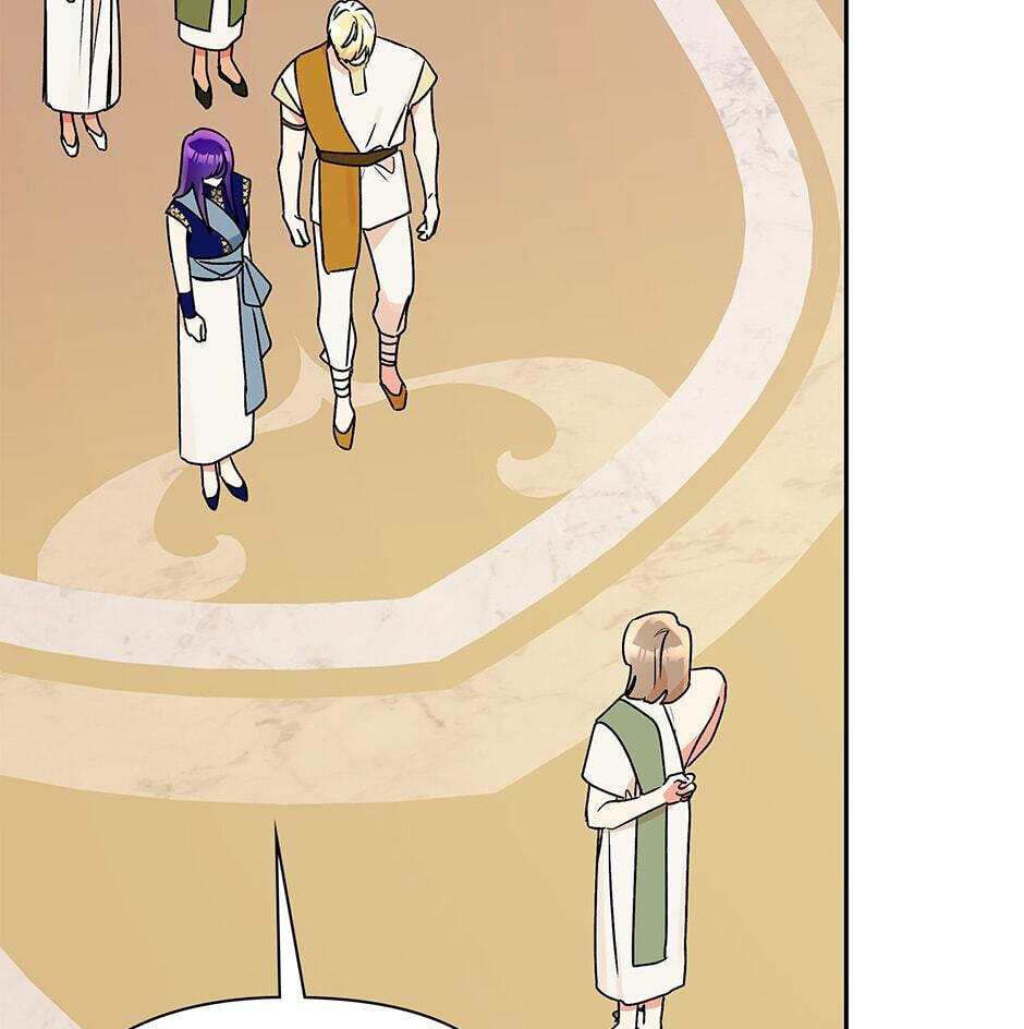 Observing Elena Evoy Chapter 62 page 61 - 