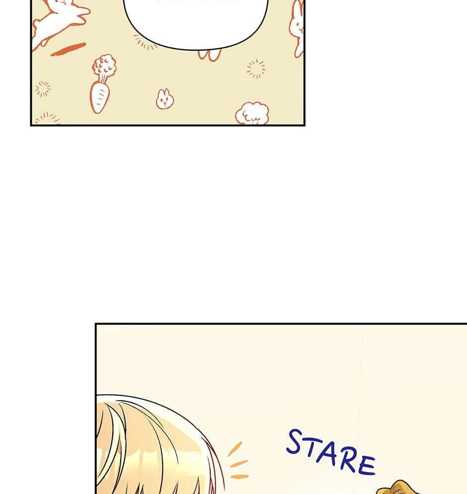 Observing Elena Evoy Chapter 62 page 78 - 