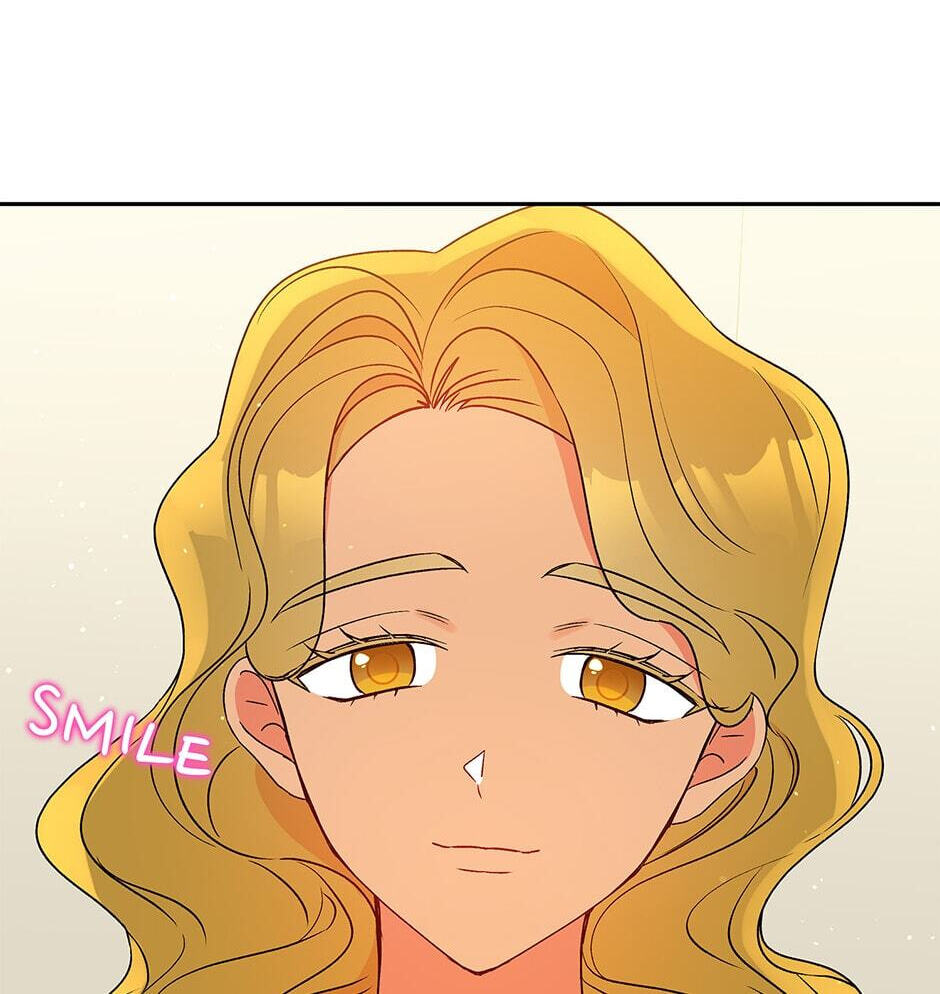 Observing Elena Evoy Chapter 62 page 80 - 