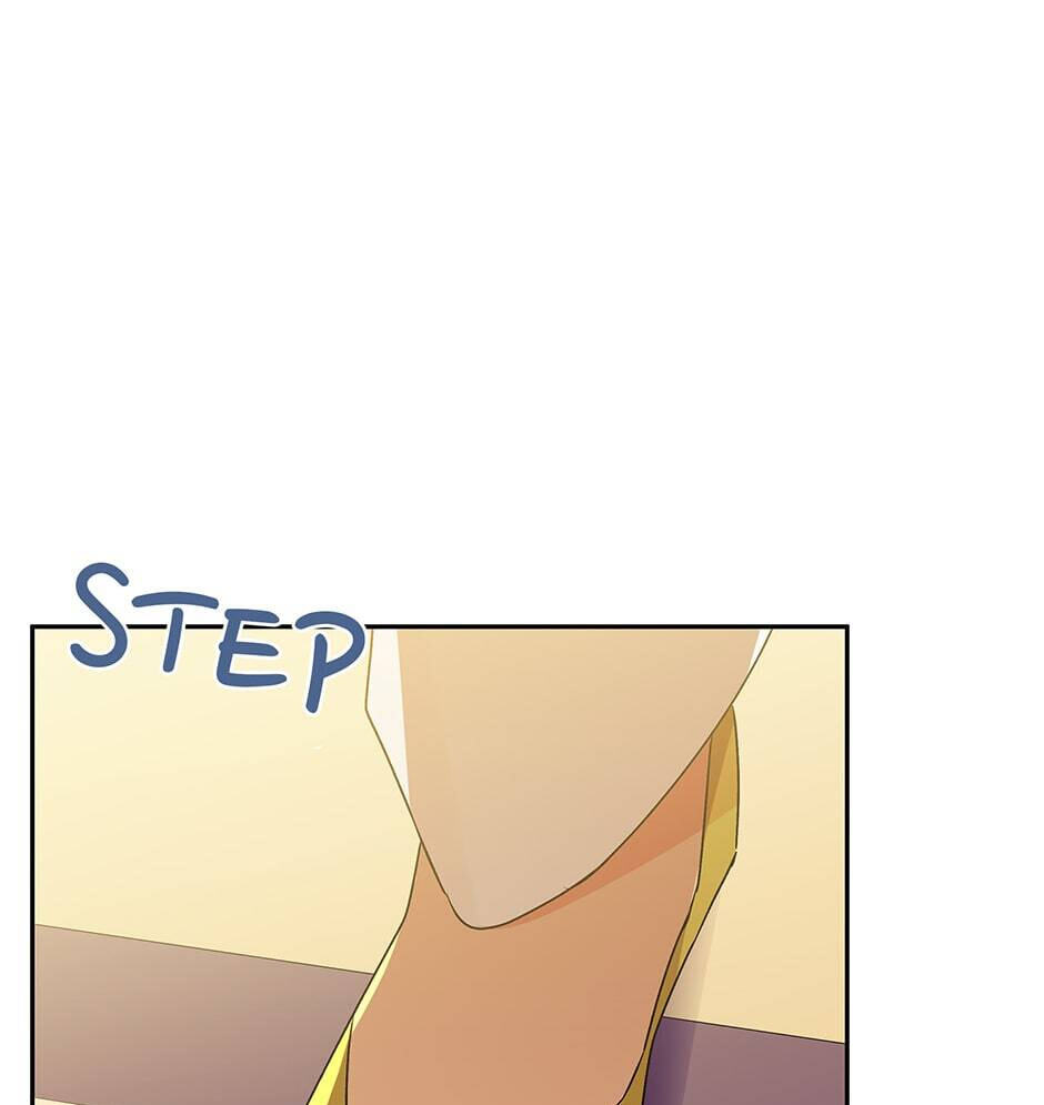 Observing Elena Evoy Chapter 62 page 85 - 