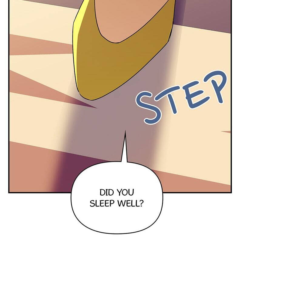 Observing Elena Evoy Chapter 62 page 86 - 